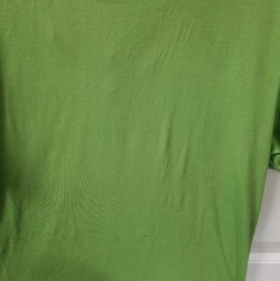 Carbon Tshirt - Picture 3 of 4